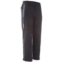 proquip mens stormforce px5 trouser