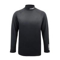 Proquip Unisex 360 Baselayer