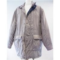 Premier Man - Beige - Padded jacket - L 44/46