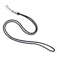 Precision Training Neck Lanyard