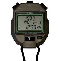 precision training 5000 series stopwatch