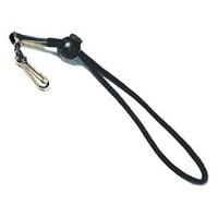 Precision Training Wrist Lanyard