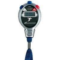 Precision Training 2000 Series Stopwatch