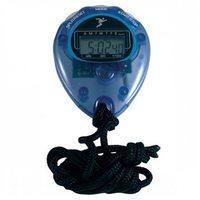 precision training 1500 series stopwatch