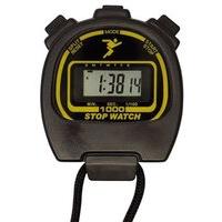 Precision Training 1000 Series Stopwatch