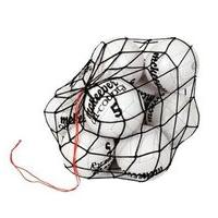 Precision Training Ball Net (Holds 10 size 5 Balls)