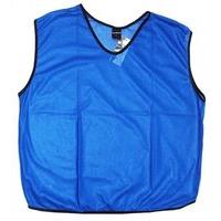 precision training mesh training bib adult x large