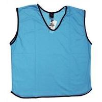 precision training mesh training bib adult mediumlarge