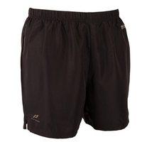 Pro Touch Marcus Short - Mens - Black