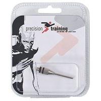 Precision Training Standard Football Needle Adaptor