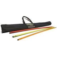 Precision Training Pole Bag (Holds 12)