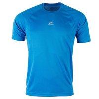 Pro Touch Martin II UX Short Sleeve Tee - Mens - Blue