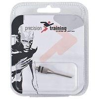 Precision Training Standard Needle Adapter