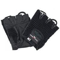 Precision Training Weightlifting Gloves