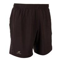 pro touch allen ii ux short mens black