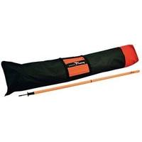 precision training pole bag holds 30