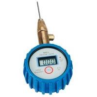 Precision Training Digital Pressure Gauge