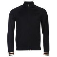 Pretty Green Forston Mens Track Top