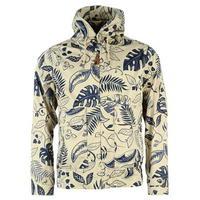 Pretty Green Wrent Print Jacket