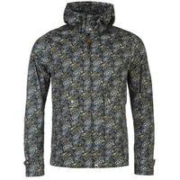 Pretty Green Strerford Jacket