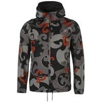 Pretty Green Riley Sevenoaks Jacket