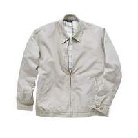 Premier Man Golf Jacket