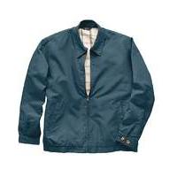 premier man golf jacket