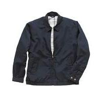 Premier Man Golf Jacket