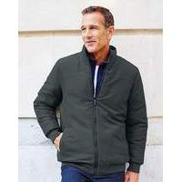 Premier Man Padded Jacket