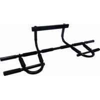 ProSource Multi-Grip Pull-Up Bar