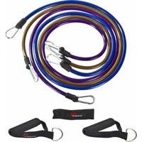 ProSource Xtreme Power Resistance Bands