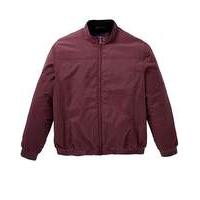 Premier Man Fleece Lined Padded Jacket