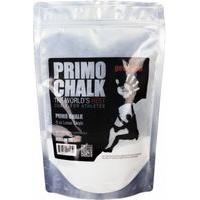 Primo Chalk Loose Chalk 6 Oz.