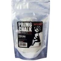 primo chalk chalk balls 1 chalk ball