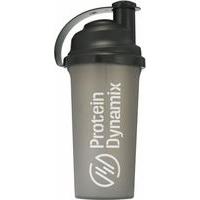 protein dynamix shaker bottle 700ml