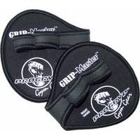 Progryp Grip Master Ultimate Han...