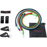 ProSource Stackable Resistance Bands