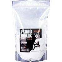 Primo Chalk Loose Chalk 32 Oz.