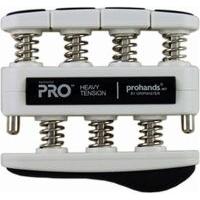 Prohands Pro Hand Exerciser Extra Heavy