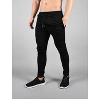 Pro-Fit Tapered Bottoms / Triple Black