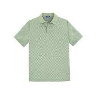 Premier Man Short Sleeve Polo Shirt