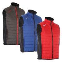 proquip therma tour gilets