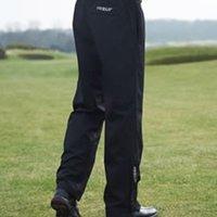 pro quip junior ultralite europa trousers