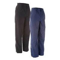 ProQuip Aquastorm PX1 Waterproof Trousers
