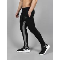 Pro-Fit Tapered Bottoms / Black