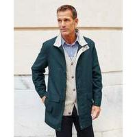 Premier Man Lightweight Jacket