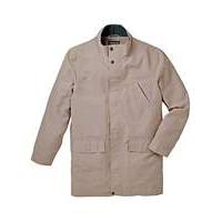 Premier Man Lightweight Jacket