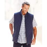 Premier Man Fleece Lined Gilet