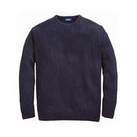 Premier Man Crew Neck Sweater