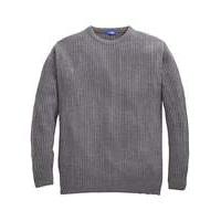 Premier Man Crew Neck Sweater